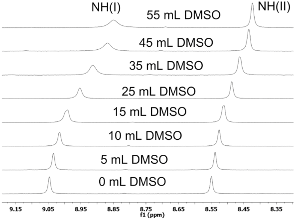 [1860-5397-15-234-3]