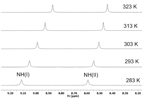[1860-5397-15-234-4]