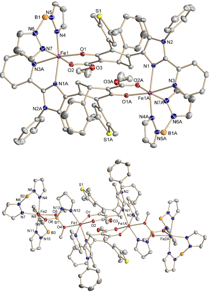 [1860-5397-15-235-3]