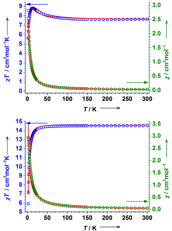 [1860-5397-15-235-4]