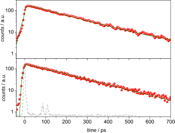 [1860-5397-15-236-2]