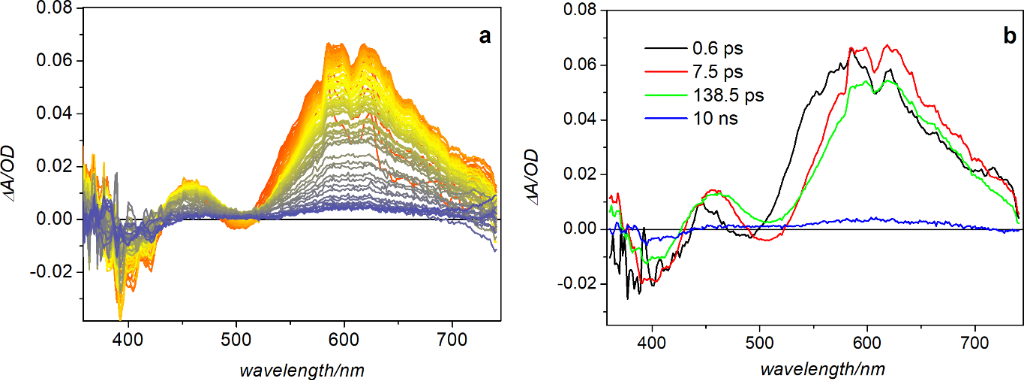 [1860-5397-15-236-4]
