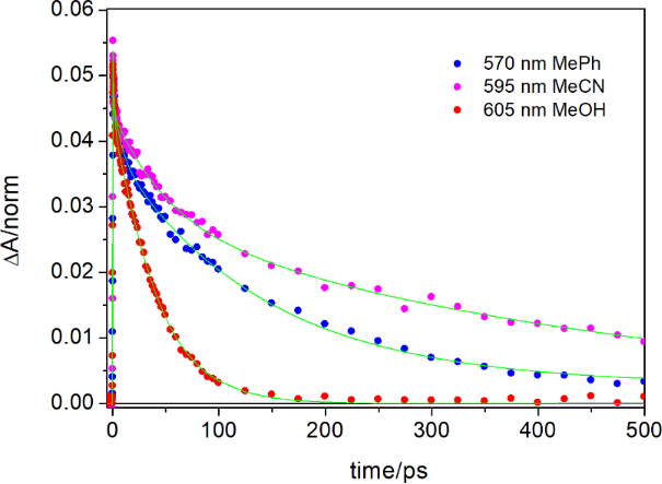 [1860-5397-15-236-6]