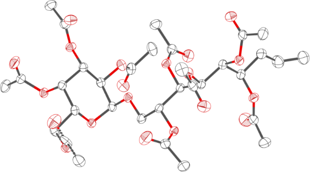 [1860-5397-15-238-1]