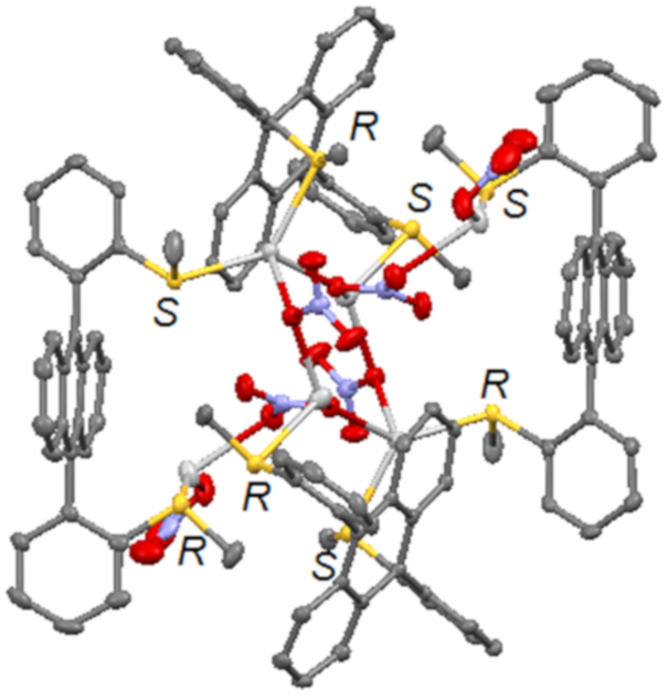 [1860-5397-15-239-2]