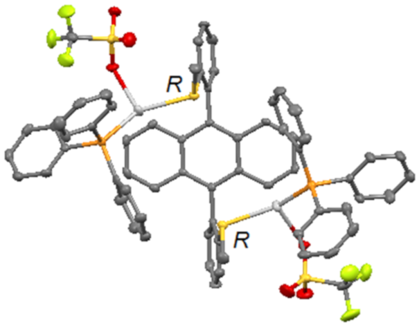 [1860-5397-15-239-3]