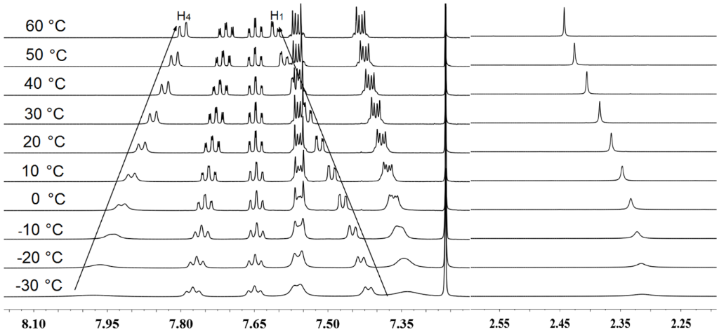 [1860-5397-15-239-4]