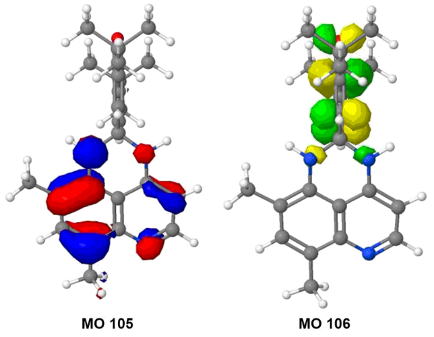 [1860-5397-15-240-6]