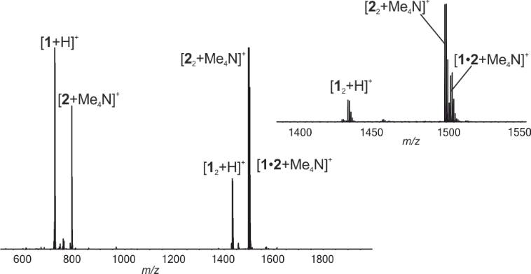 [1860-5397-15-241-2]