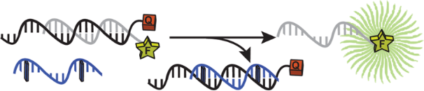 [1860-5397-15-243-4]