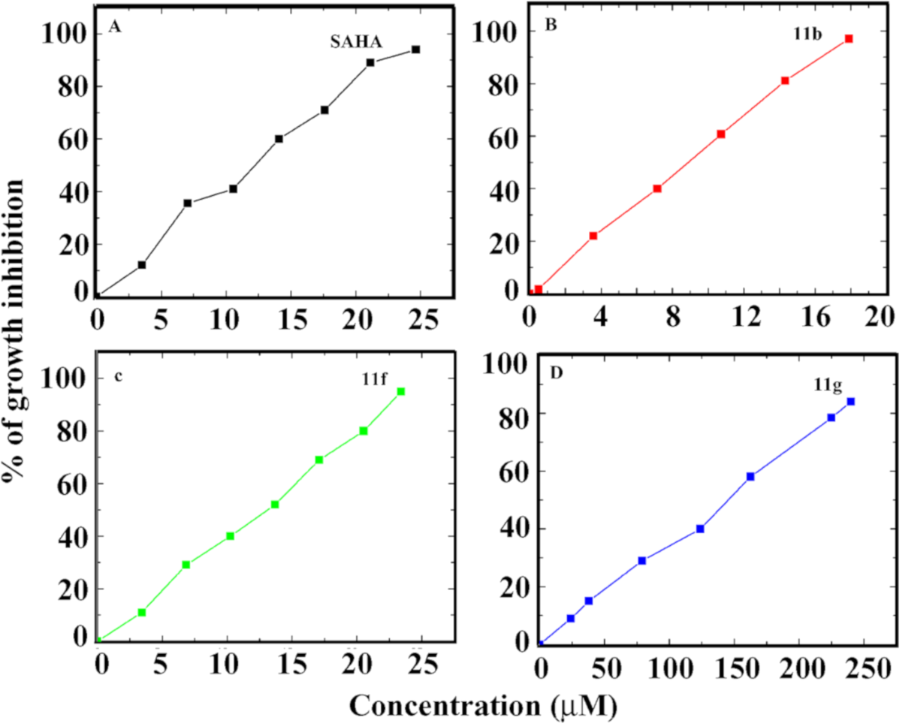 [1860-5397-15-245-2]
