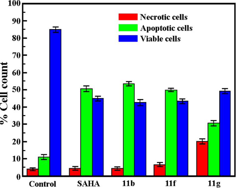 [1860-5397-15-245-3]