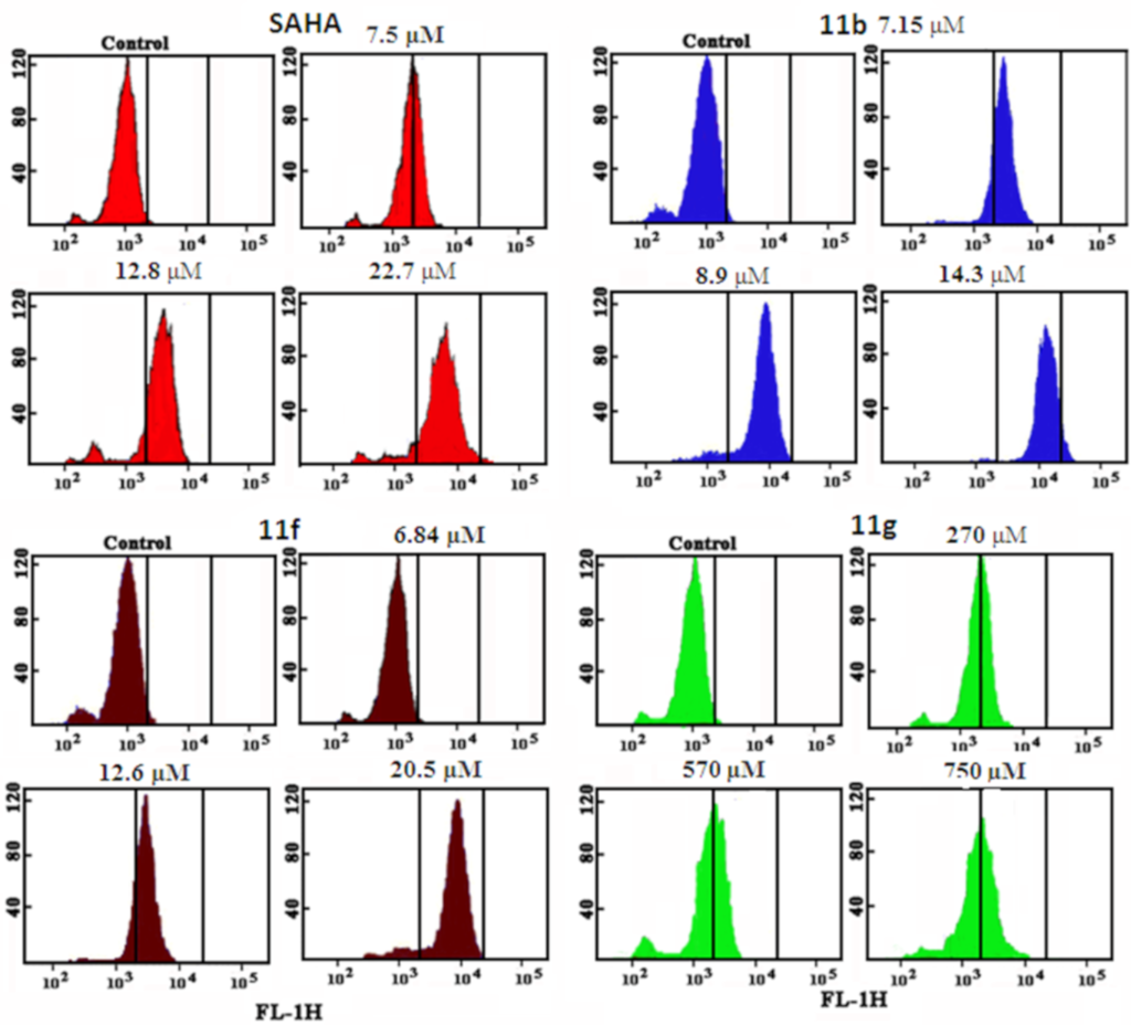 [1860-5397-15-245-4]