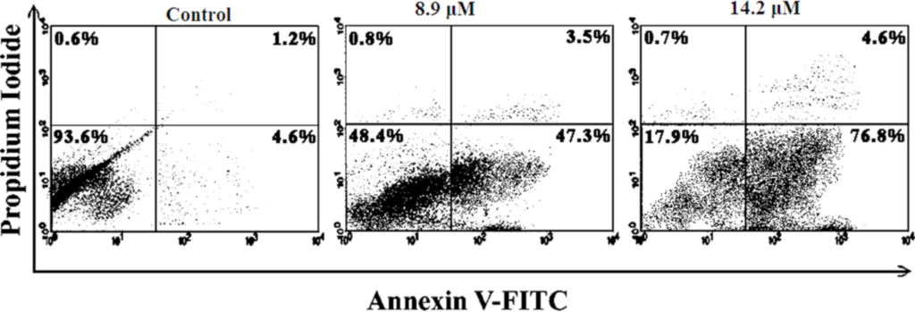 [1860-5397-15-245-5]