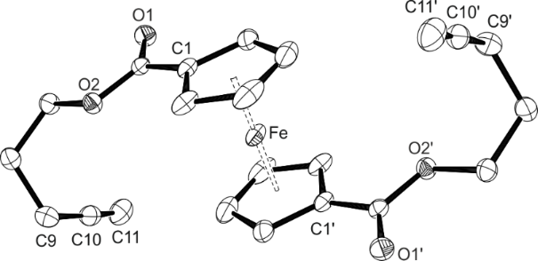 [1860-5397-15-246-4]