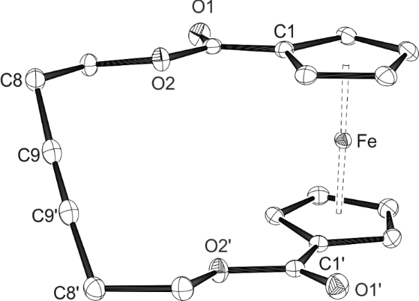 [1860-5397-15-246-5]