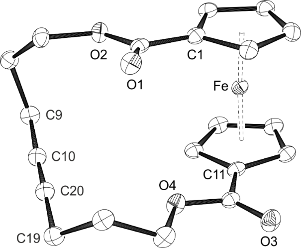 [1860-5397-15-246-6]