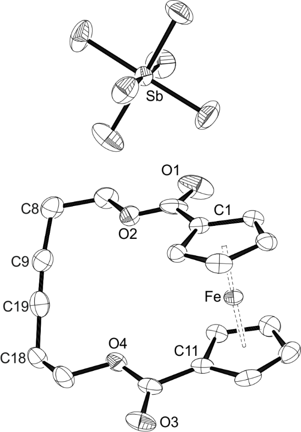 [1860-5397-15-246-8]