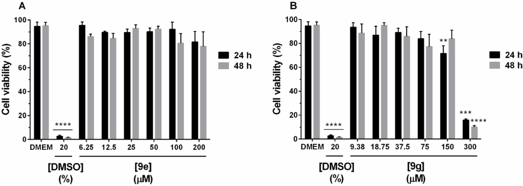[1860-5397-15-247-4]