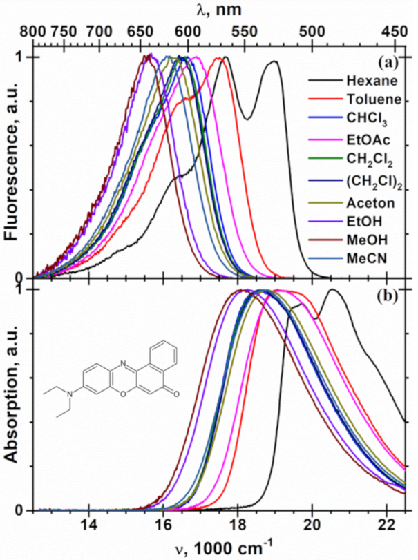 [1860-5397-15-248-2]