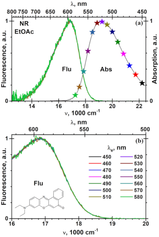 [1860-5397-15-248-6]