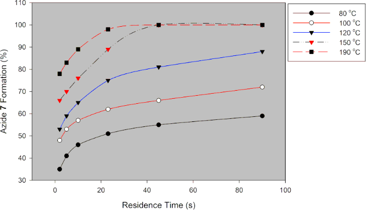 [1860-5397-15-251-16]