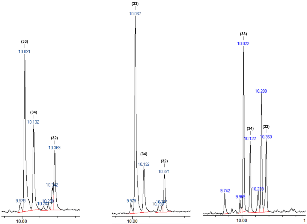 [1860-5397-15-252-4]