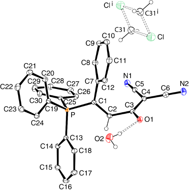 [1860-5397-15-253-4]
