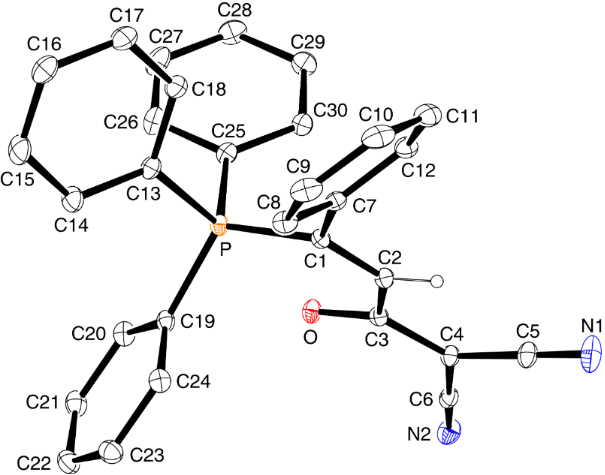 [1860-5397-15-253-5]