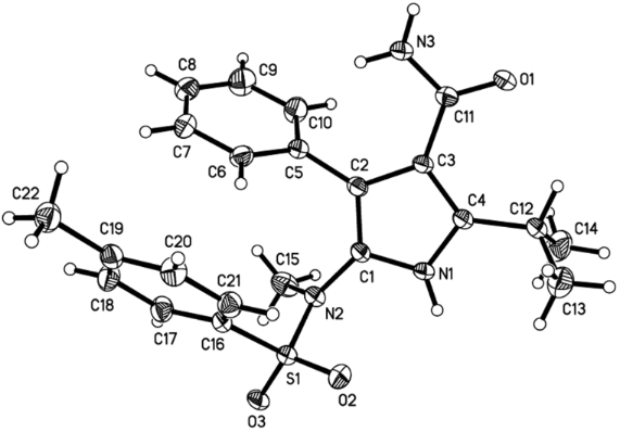 [1860-5397-15-255-4]