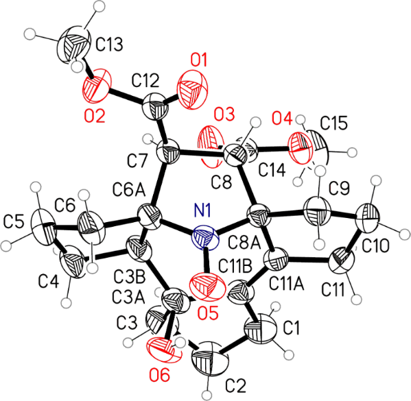 [1860-5397-15-259-4]