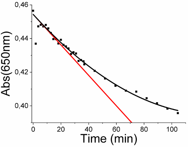 [1860-5397-15-260-3]