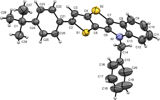 [1860-5397-15-261-2]
