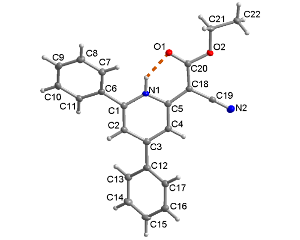 [1860-5397-15-262-1]