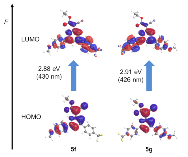 [1860-5397-15-262-16]