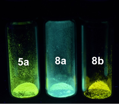 [1860-5397-15-262-7]