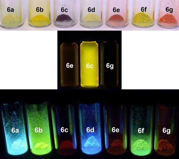 [1860-5397-15-262-8]