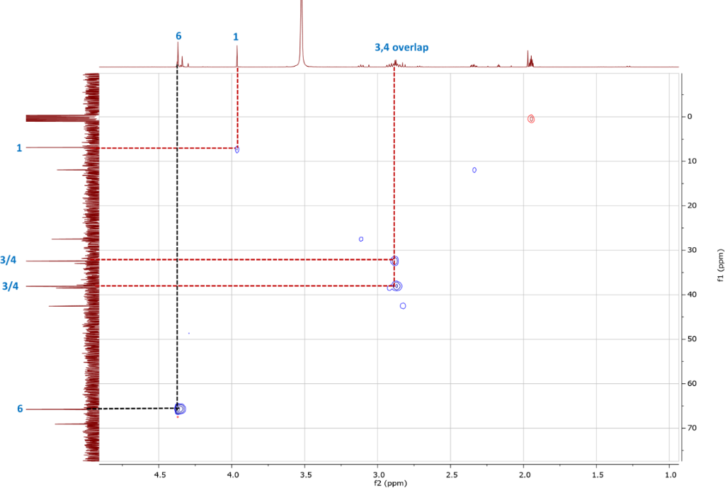 [1860-5397-15-265-2]