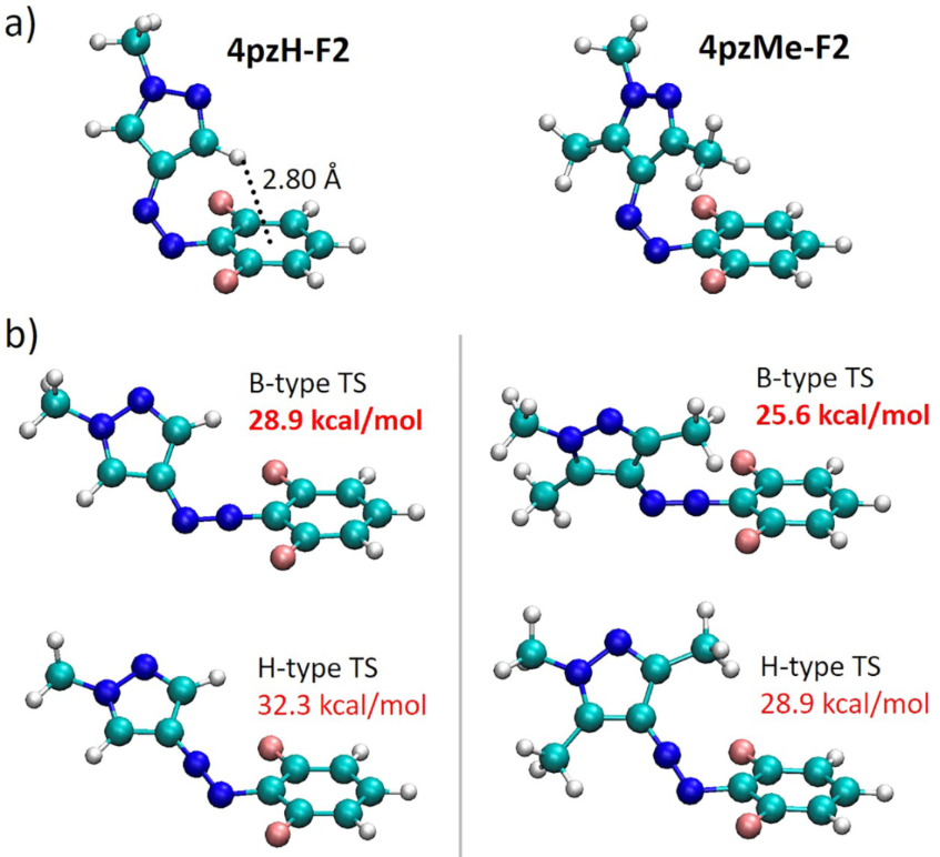 [1860-5397-15-266-2]