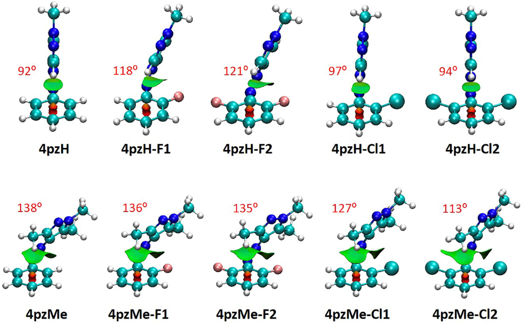 [1860-5397-15-266-4]