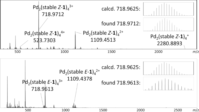 [1860-5397-15-268-3]