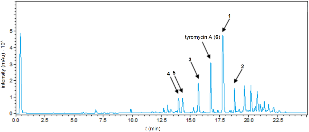 [1860-5397-15-270-1]