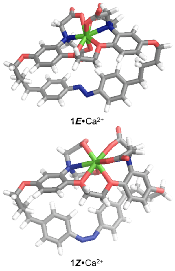 [1860-5397-15-273-2]