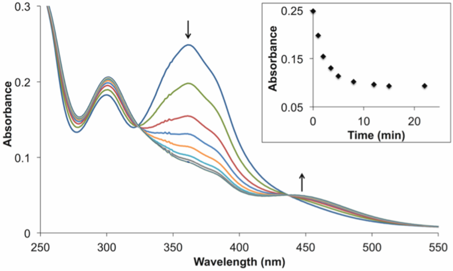 [1860-5397-15-273-3]