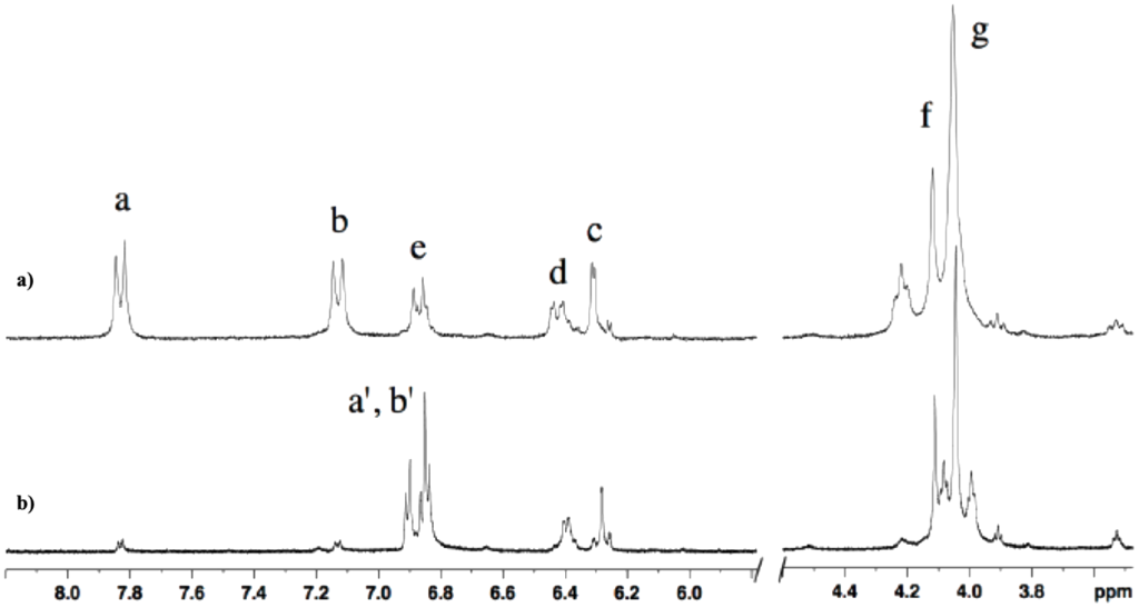 [1860-5397-15-273-4]