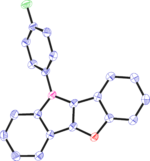 [1860-5397-15-276-2]