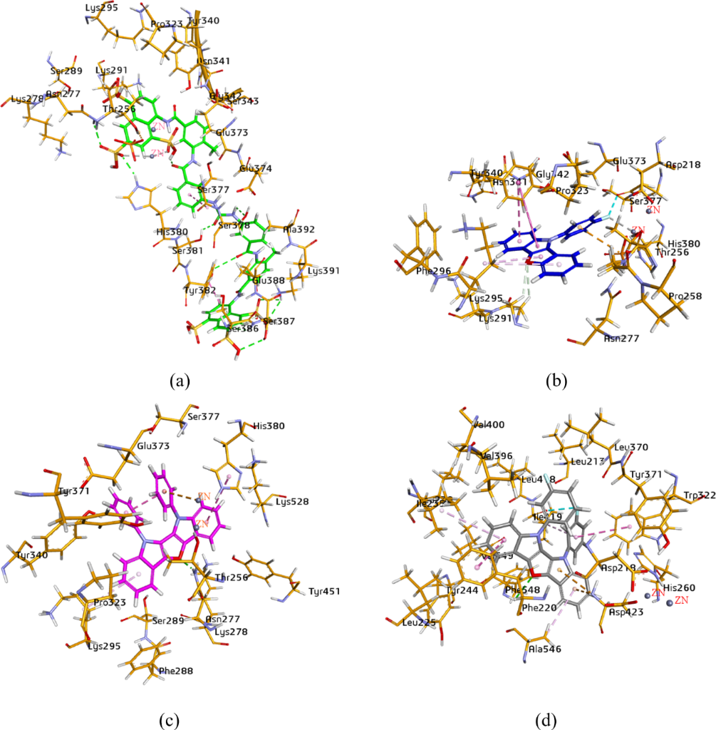 [1860-5397-15-276-4]