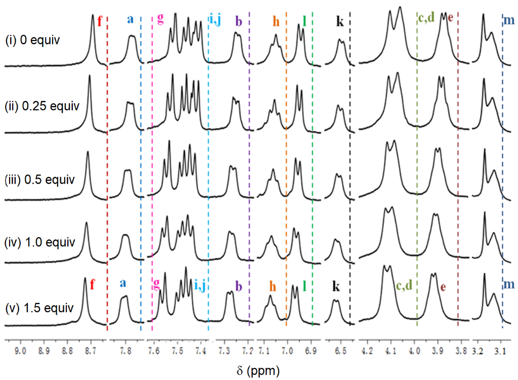 [1860-5397-15-278-4]