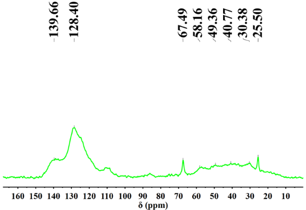 [1860-5397-15-279-2]