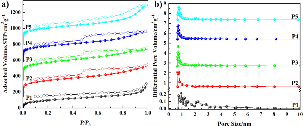 [1860-5397-15-279-6]